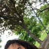 angelica_s_05